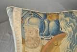 Tapestry  Pillow
