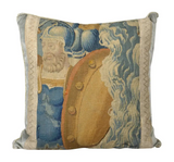 Tapestry  Pillow