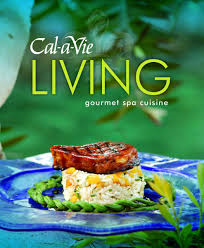 Cal-a-Vie Living
