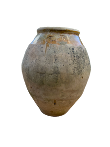 Terra cotta Biot Pot-03