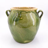 Large Confit Pot