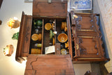 Buffet Deux-corps From Normandy