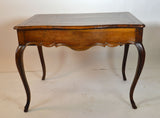 Louis XV Small Desk