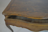 Louis XV Small Desk