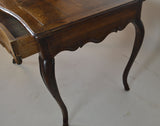 Louis XV Small Desk