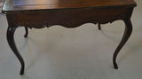 Louis XV Small Desk