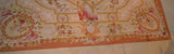 Aubusson Carpet