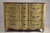 Louis XV Commode