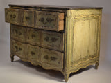Louis XV Commode