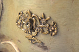 Louis XV Commode