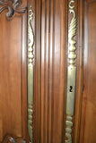 Buffet Deux-corps From Normandy