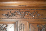 Buffet Deux-corps From Normandy