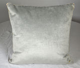 Tapestry  Pillow
