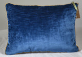 Embroidery Pillow