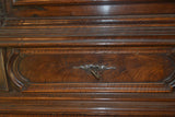 Louis XIV period Buffet deus-corpes