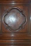 Louis XIV period Buffet deus-corpes