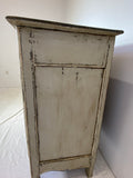 Louis XV Enfilade