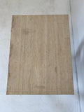 "Italianate" Table