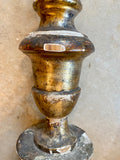 Antique Alter Pricket Candlestick