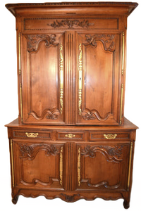Buffet Deux-corps From Normandy