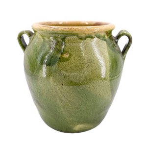 Large Confit Pot