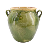 Large Confit Pot