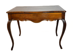 Louis XV Small Desk