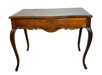 Louis XV Small Desk