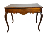 Louis XV Small Desk
