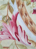 Aubusson Carpet