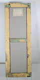 Herbiers Framed in Antique Window Frames